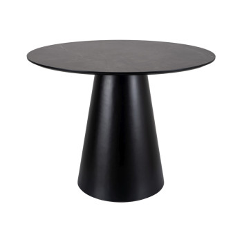 Köögilaud SKTABLE0220 (100)(Hall)